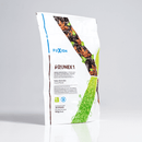 Prunex Cleanse™  - Plan Detox Natural