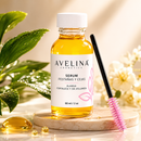 Avelina · Serum Regenerador - Densidad aterciopelada desde la raíz