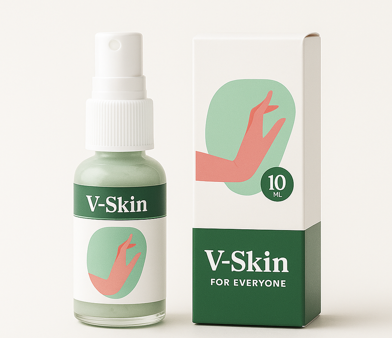 DEPILADOR INSTANTANEO - CREMA REMOVEDORA DE VELLO