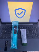 Feet Up Callus Softening Foot Serum – Oriflame