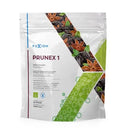 Prunex  - Adelgazante 1.