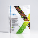 Prunex Cleanse™  - Plan Detox Natural