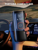 Compresor de Aire para inflar™