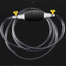 FluidPro™ - Bomba Manual de Succión