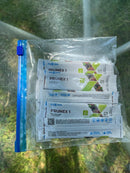 Prunex™ Limpieza Profunda En 1 semana