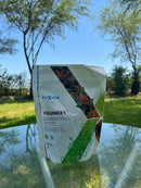 Prunex™ Limpieza Profunda En 1 semana