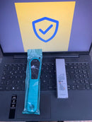 Feet Up Callus Softening Foot Serum – Oriflame