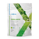 Alpha Balance™ - Poder antioxidante para combatir el Melasma y Acné