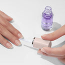 Serum The ONE Expert ™