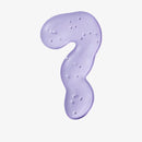 Serum The ONE Expert ™