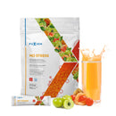 Kit  Vitaminico de Fuxion - Vita Xtra T,on,nostress,Nutraday ,Thermo t3 ( 29 Sticks )