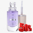 Serum The ONE Expert ™